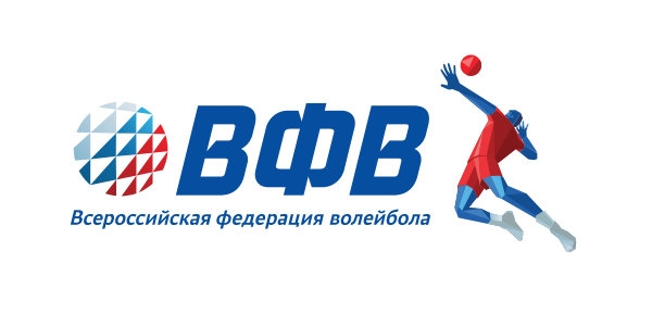 В Ростовской области появился новый профессиональный волейбольный клуб